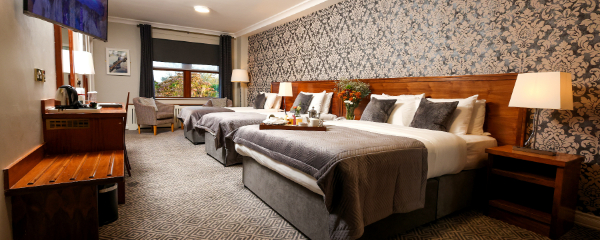 600x240-the-lakeside-hotel-killaloe-bedroom-co-clare