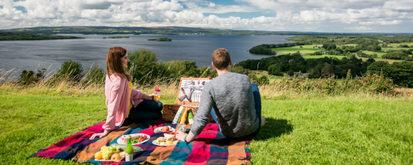 600x240-the-lookout-portroe-co-tipperary