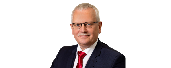 600x240-tom-coughlan-profile-image