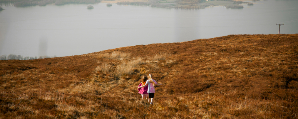 600x240-tountinna-lough-derg-co-tipperary