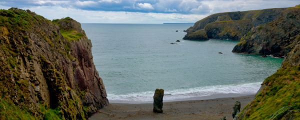 600x240-tra-na-mbo-bunmahon-copper-coast-co-waterford