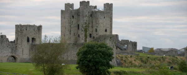600x240-trim-castle-trim-meath