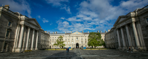 600x240-trinity-college-dublin