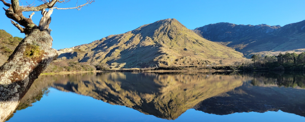 600x240-view-kylemore-abbey-connemara-co-galway