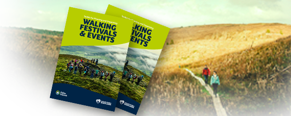 600x240-walking-festivals-and-events-ihh