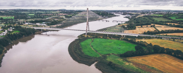 600x240-waterford-greenway-co-waterford-(1)