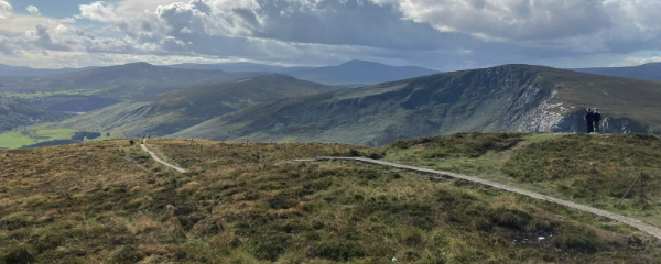 600x240-wicklow-mountains-national-park-co-wicklow-(1)
