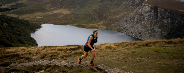 600x240-wickow-running-festival-lough-tay-co-wicklow