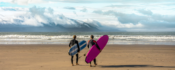 600x240-wild-atlantic-way