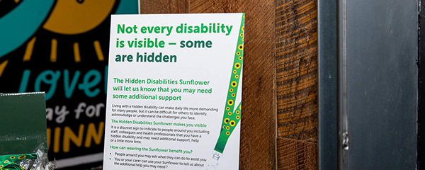 600x240 Ask-the-expert Inclusive-Workplace