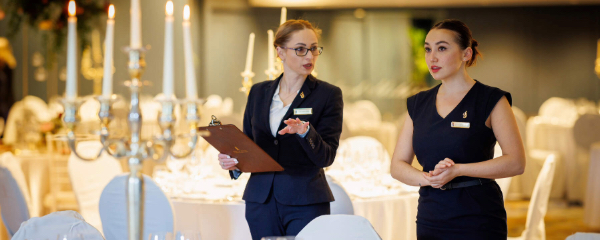 600x240 Carton-House,-Maynooth,-Co-Kildare