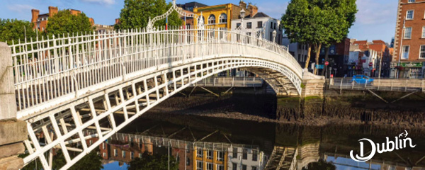 600x240 Dublin-Team