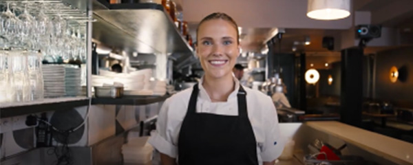 600x240 Employer Excellece Choose-a-career-to-make-to-smile