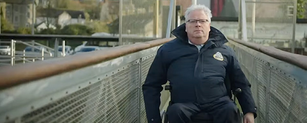 600x240 Sean Inclusive-Workplace