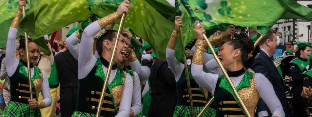 620x240-2024,-St-Patrick-s-Festival,-Marching-Bands,-Parade,-Dublin-City-jpg