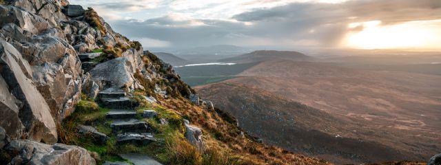 640-x-240-Diamond-Hill,-Co-Galway