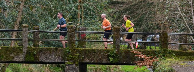 640x240-2023,-Wander-Wild,-Festival,-Hardman-Run,-Killarney-jpg