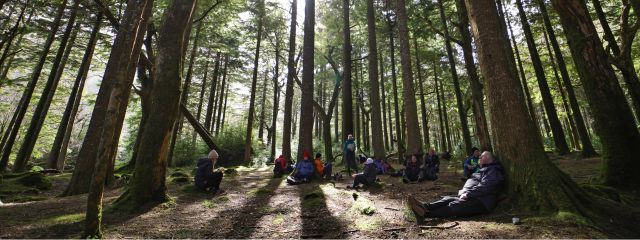 640x240-2024,-Wander-Wild,-Festival,-Mountain-Mindfulness,-Killarney,-Co-Kerry-jpg