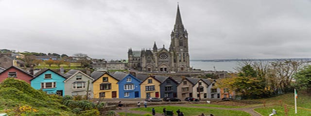 640x240-Aerial-View,-Cobh,-Cathedral,-Co-Cork Social-Media