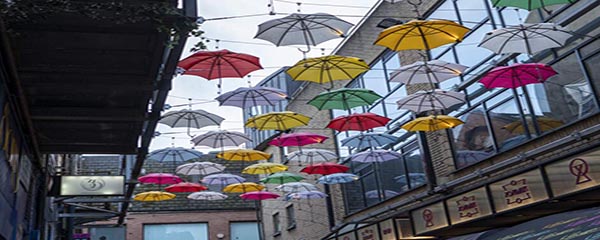 640x240-Anne-s-Lane-s-Umbrellas,-Dublin-City Social-Media