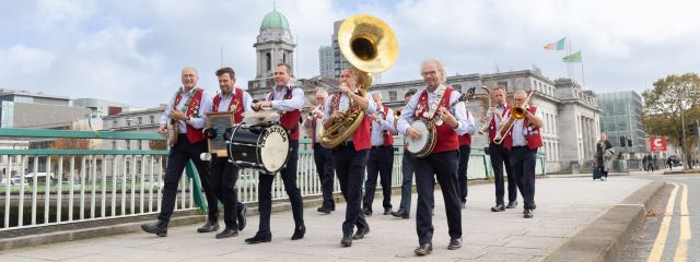 640x240-Cork-Jazz-Festival-2022,-Cork-City-jpg