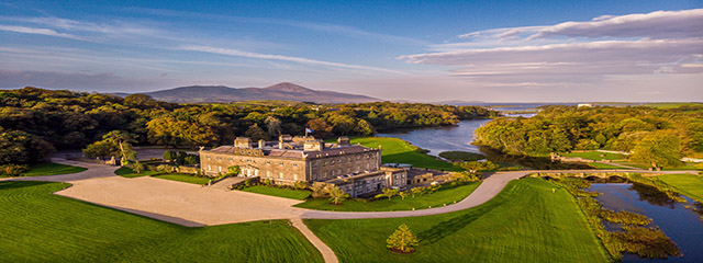 640x240-Westport-House-copy