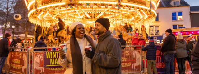 640x240-Winterval,-Christmas,-Festival,-Co-Waterford-jpg