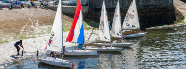 640x240-baltimore-pier-baltimore-cork