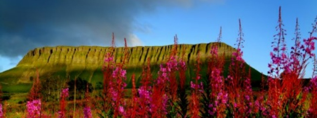 640x240-benbulben-sligo