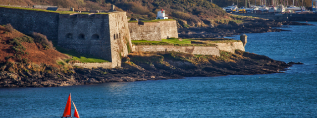 640x240-charlesfort-kinsale-cork