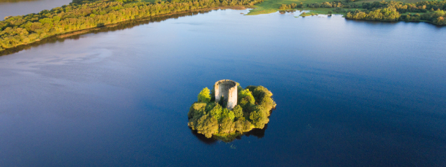 640x240-clough-oughter-castle-cavan