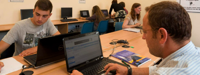 640x240-cork-language-school-2