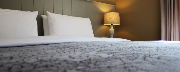 640x240-doolin-inn-doolin-co-clare-(2)