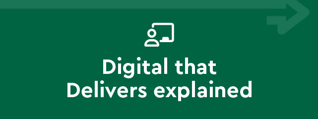 640x240-explained-digital-that-delivers