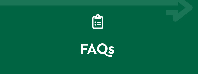 640x240-faqs-digital-that-delivers 1