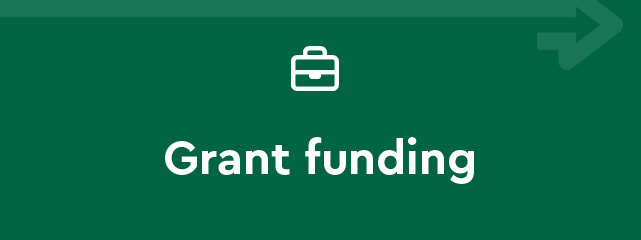 640x240-grant-funding-digital-taht-delivers