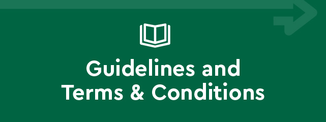 640x240-guidelines-digital-that-delivers 1
