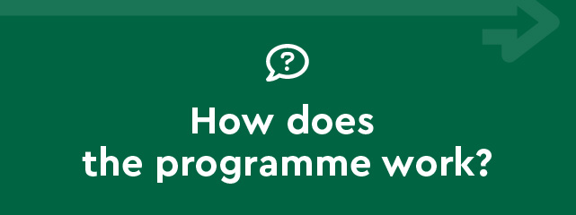 640x240-how-does-the-programme-work-digital-that-delviers