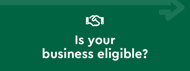640x240-is-your-business-eligible-digital-that-delivers