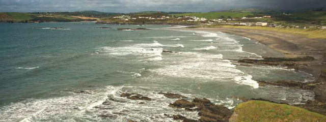 640x240-owenahinchabeach-rosscarbery-cork