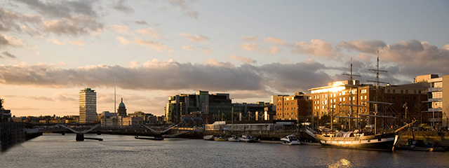 640x240-river-liffey-dublin