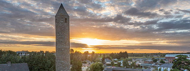 640x240-round-tower-dublin