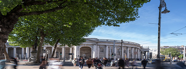 640x240-thumbnail College-Green,-Dublin-City master-copy
