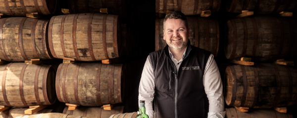 640x240-tour-guide-echlinville-distillery-kircubbin