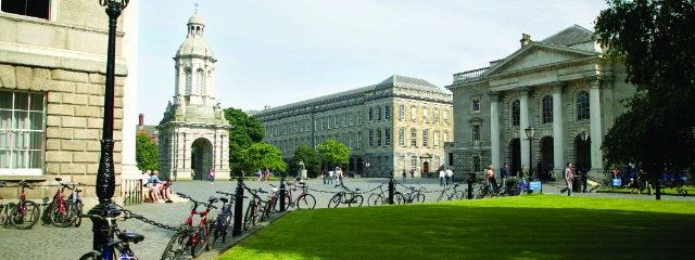 640x240-trinitycollegedublin-frontsquare-dublin