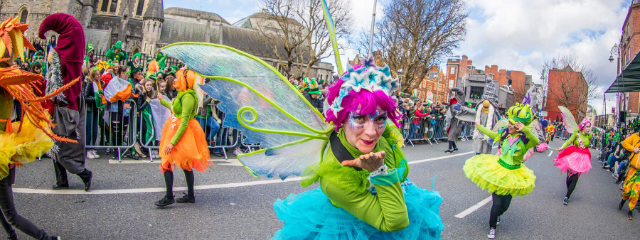 640x240 2019-St-Patrick-s-Day,-Parade,-Dublin-City