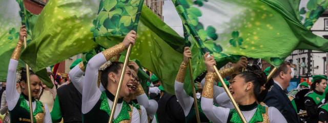 640x240 2024,-St-Patrick-s-Festival,-Marching-Bands,-Parade,-Dublin-City