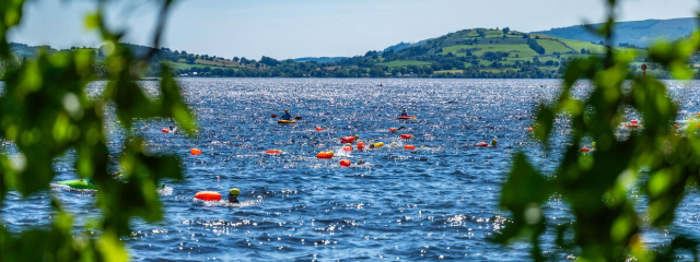 640x240 2025,-Gaelforce-Great-Lake-Swim,-Lough-Derg,-Portumna,-Co-Galway