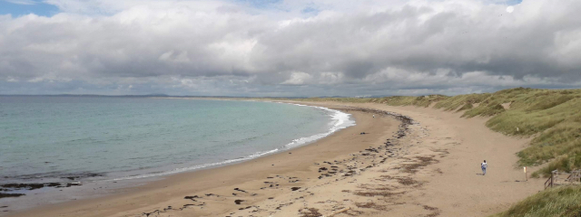 640x240 Ballyteige,-Kilmore-Quay,-Co-Wexford