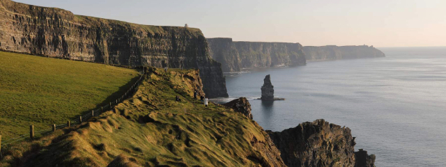 640x240 Cliffs-Of-Moher,-Trail,-Co-Clare